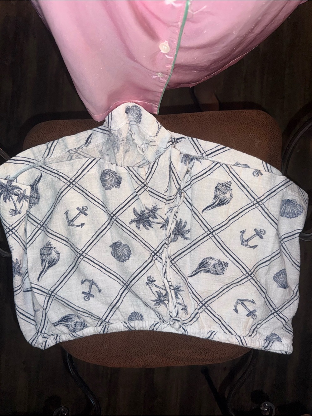 Nautical Shell Set - Picture 4 of 8